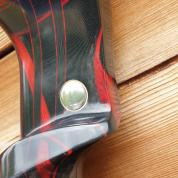 Adjustable Strike Plate